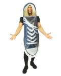 Kostüm Schuh – Erwachsene