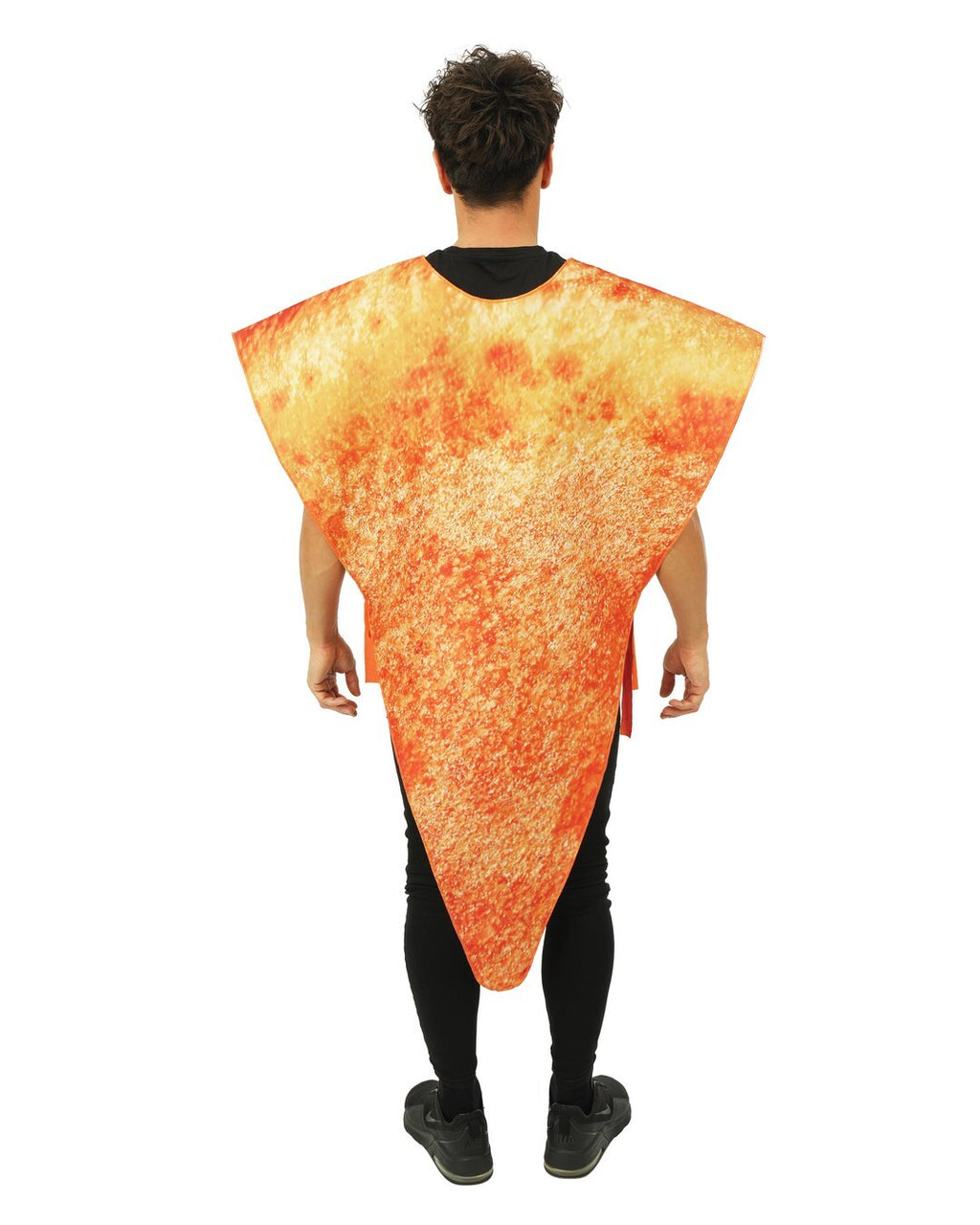 Costume pizza