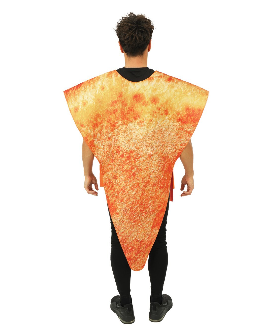 Costume pizza