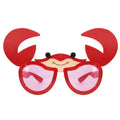 Krabbenbrille