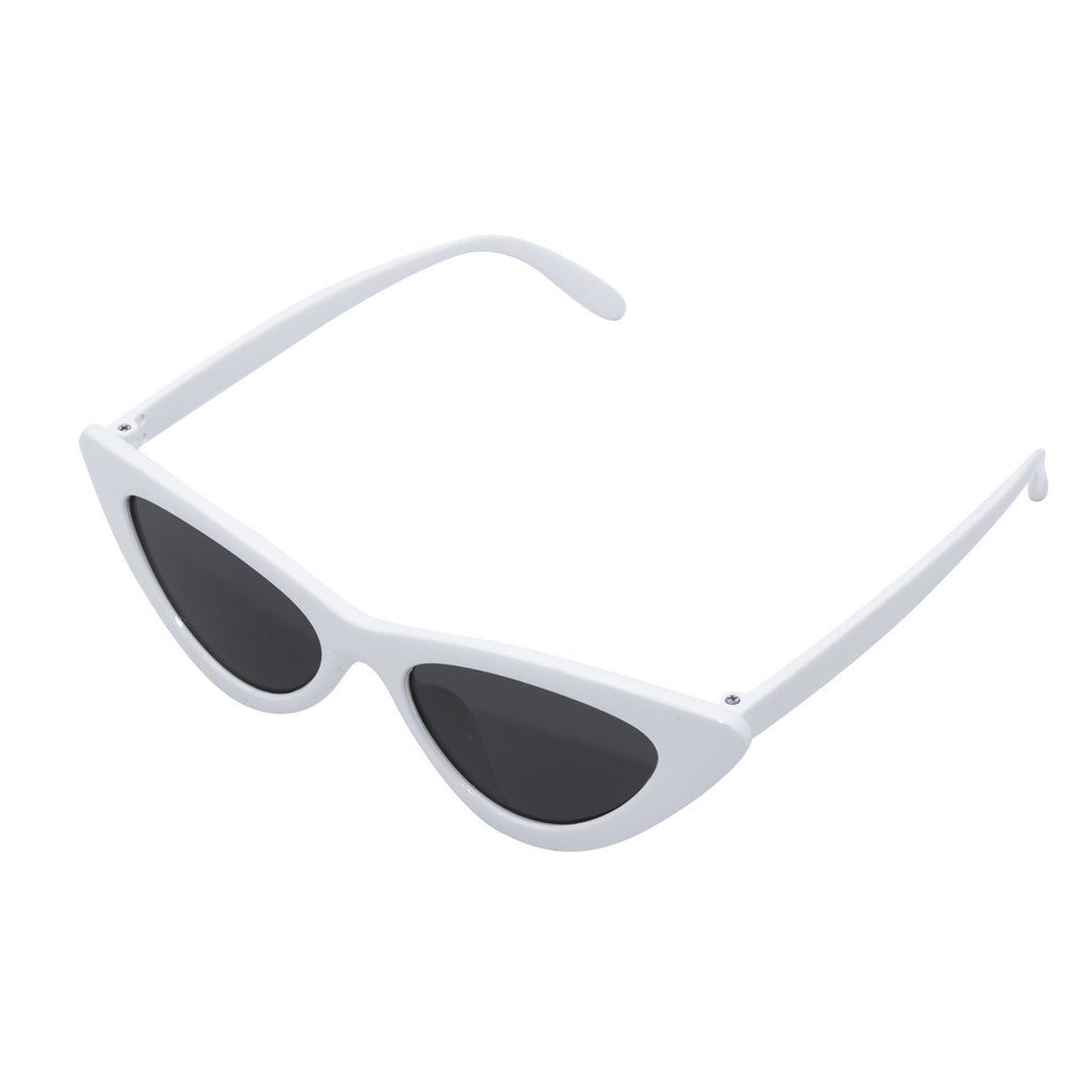 Lunettes pin-up