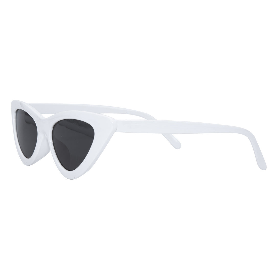 Lunettes pin-up