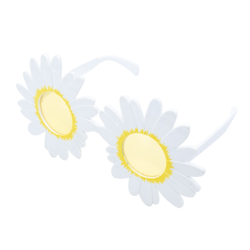 Lunettes pâquerette