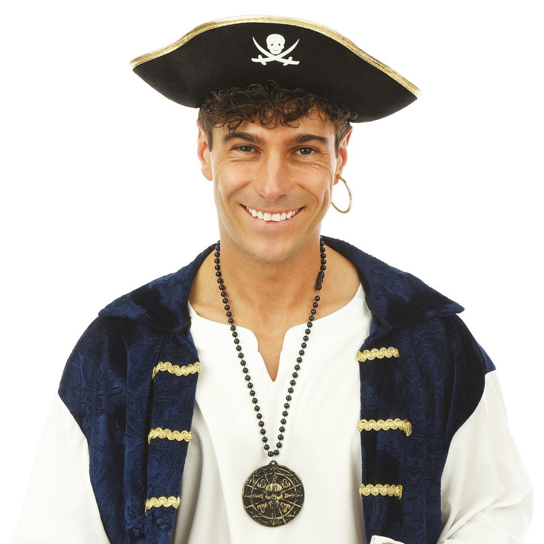 Piratenkette