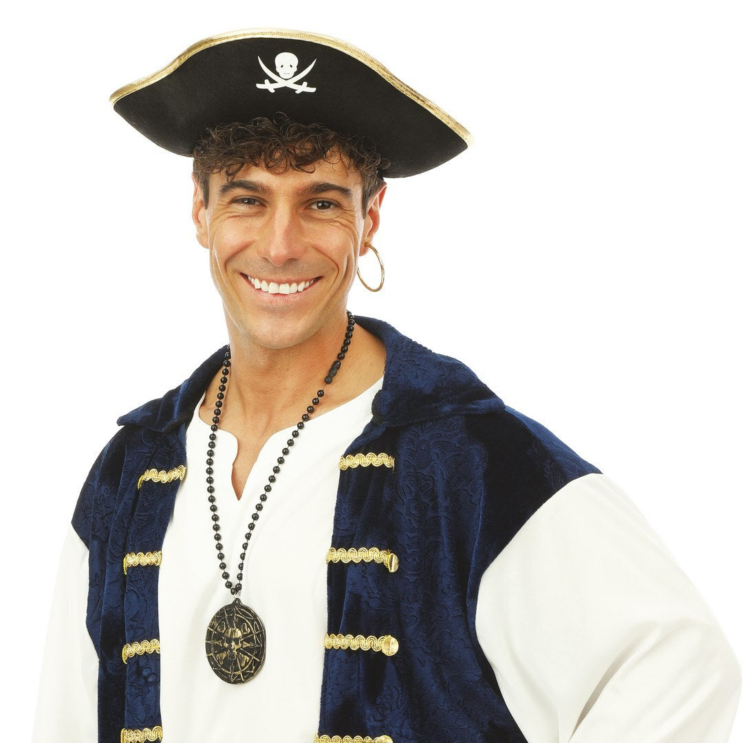 Piratenkette