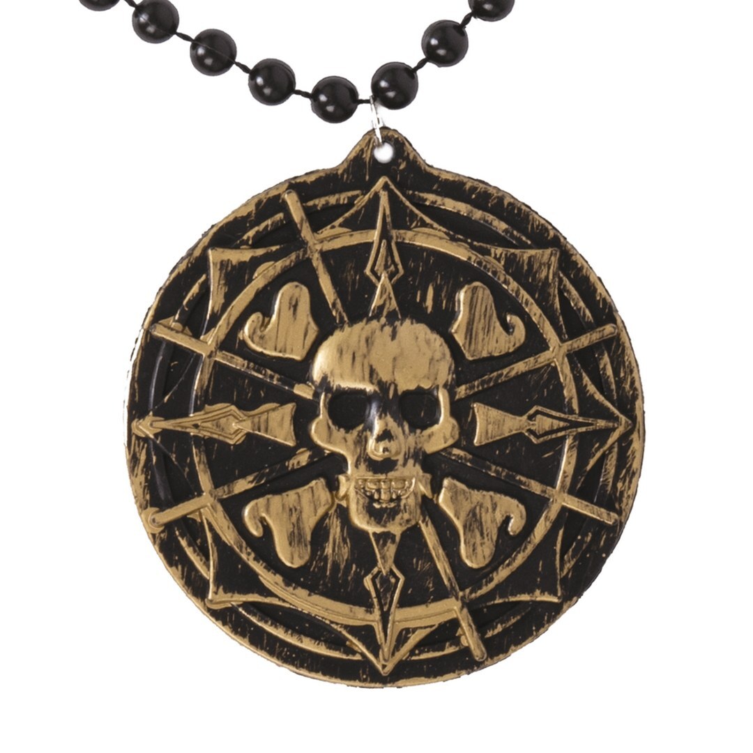 Piratenkette