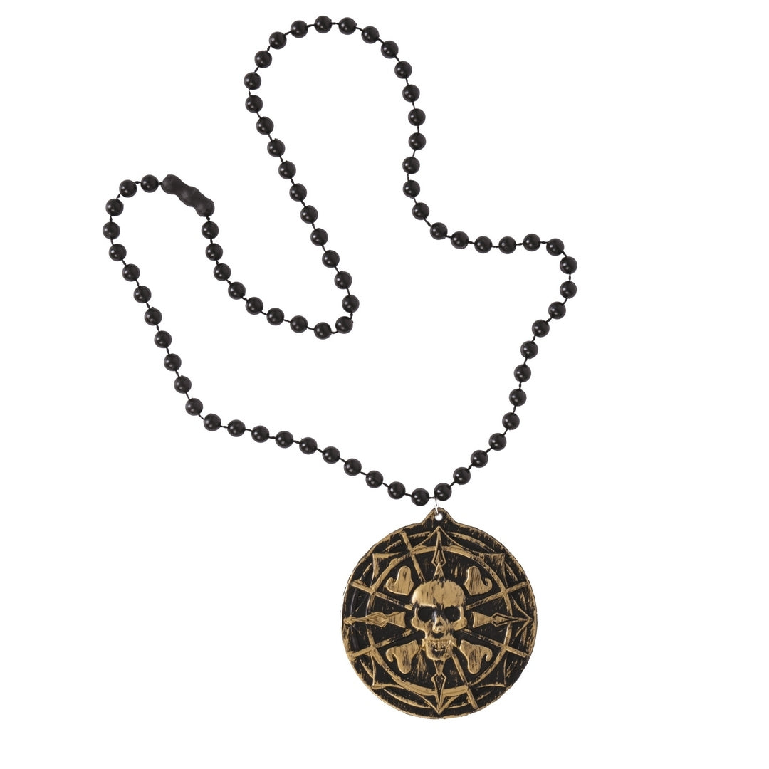 Piratenkette
