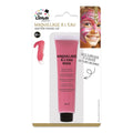 Fard à l'eau en tube - 26ml - rose