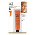Aquarell-Schminke in der Tube – 26 ml – Orange