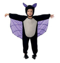 Costume chauve-souris - enfant