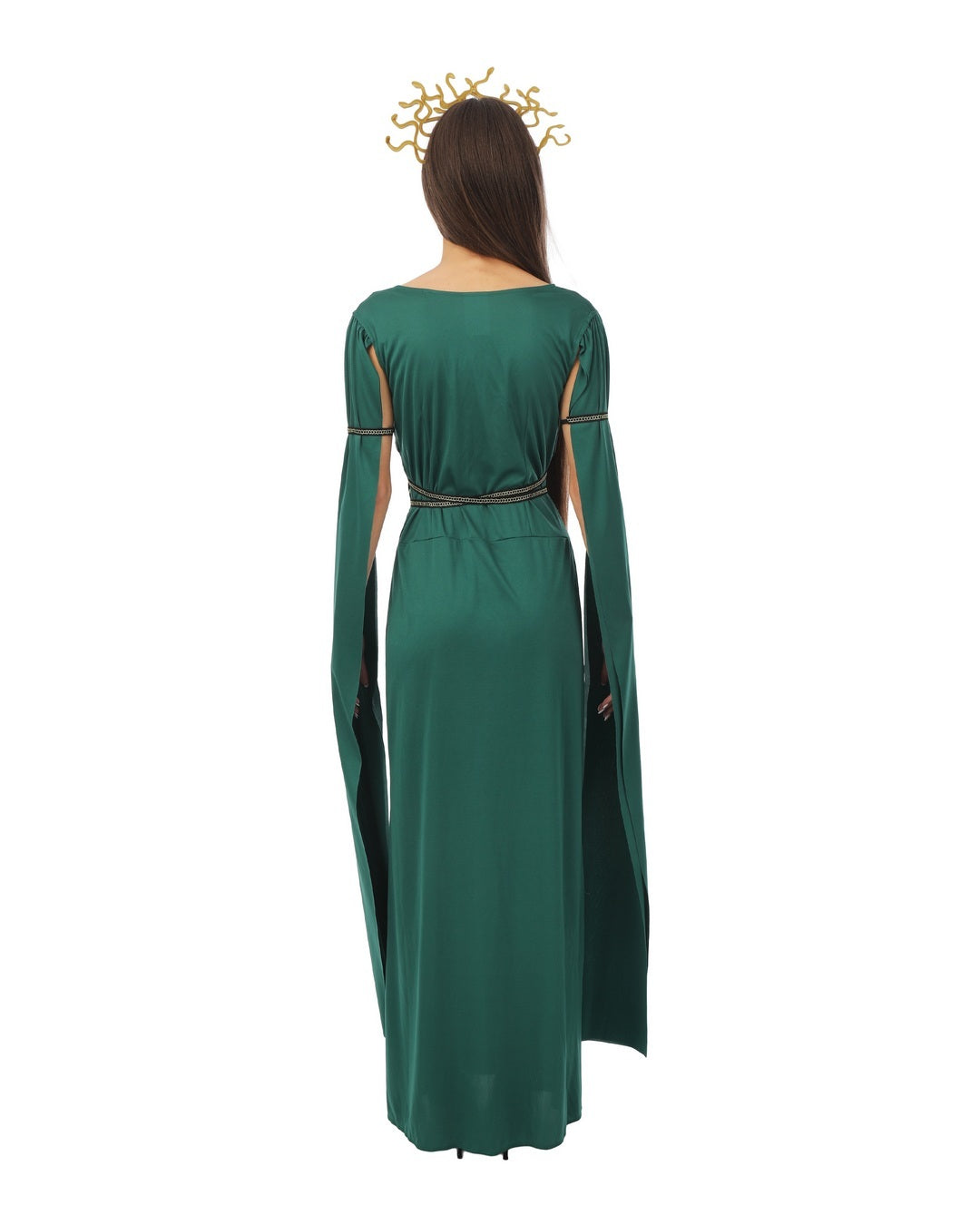 Costume Médusa - adulte