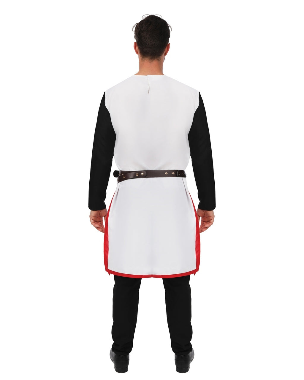 Costume Templier - adulte