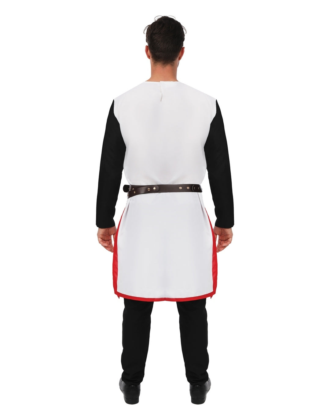 Costume Templier - adulte