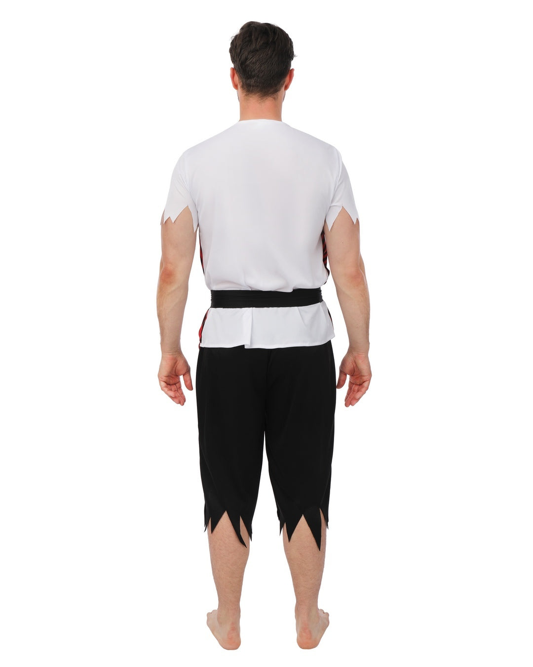 Piratenkostüm – Herren