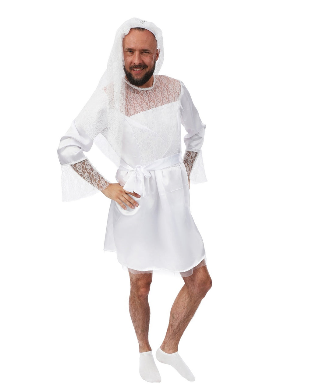 Hochzeitsanzug für Herren - Erwachsene