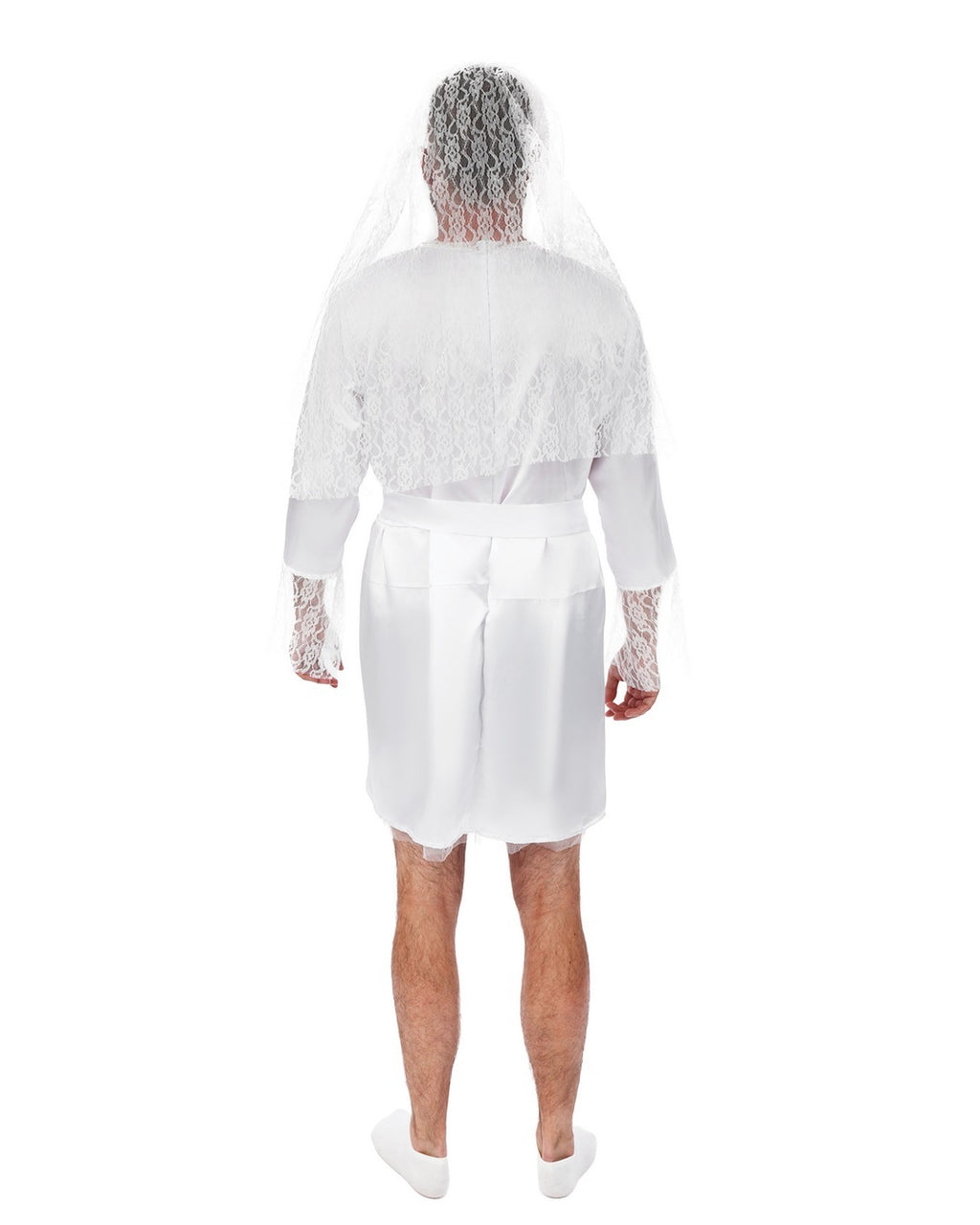 Hochzeitsanzug für Herren - Erwachsene