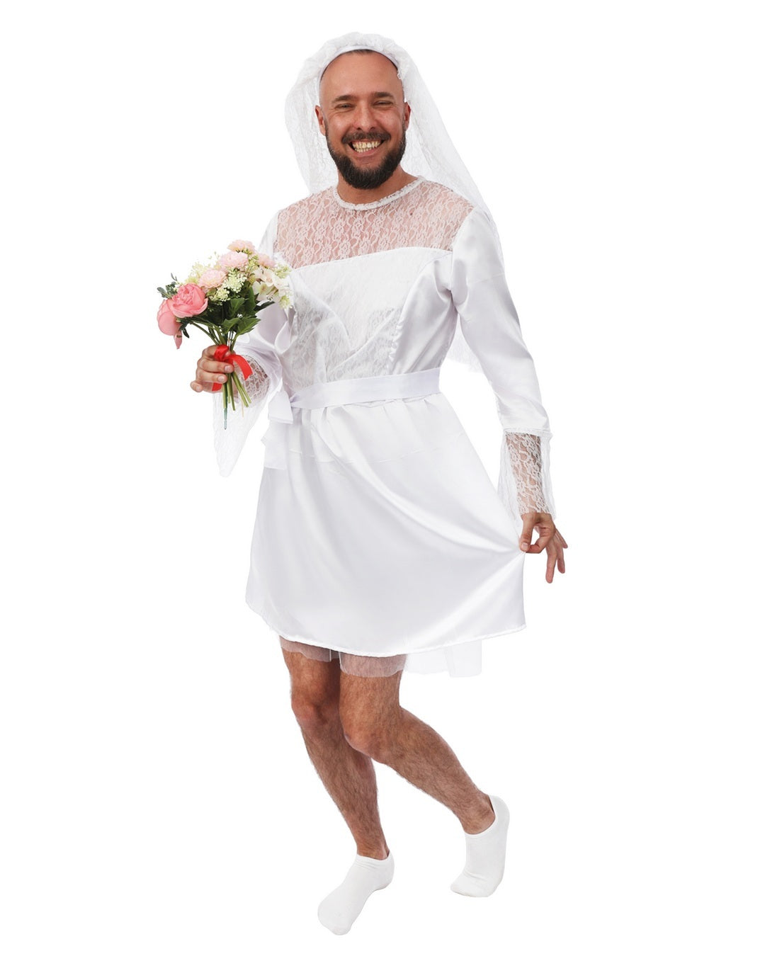 Hochzeitsanzug für Herren - Erwachsene
