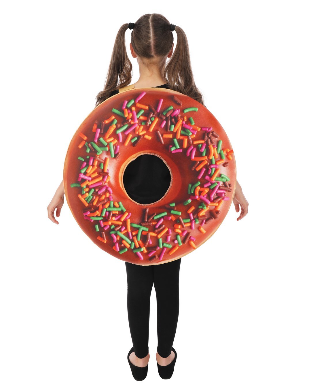 Donut-Kostüm - Kind - Einheitsgröße
