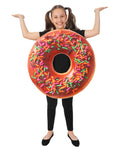 Donut-Kostüm - Kind - Einheitsgröße