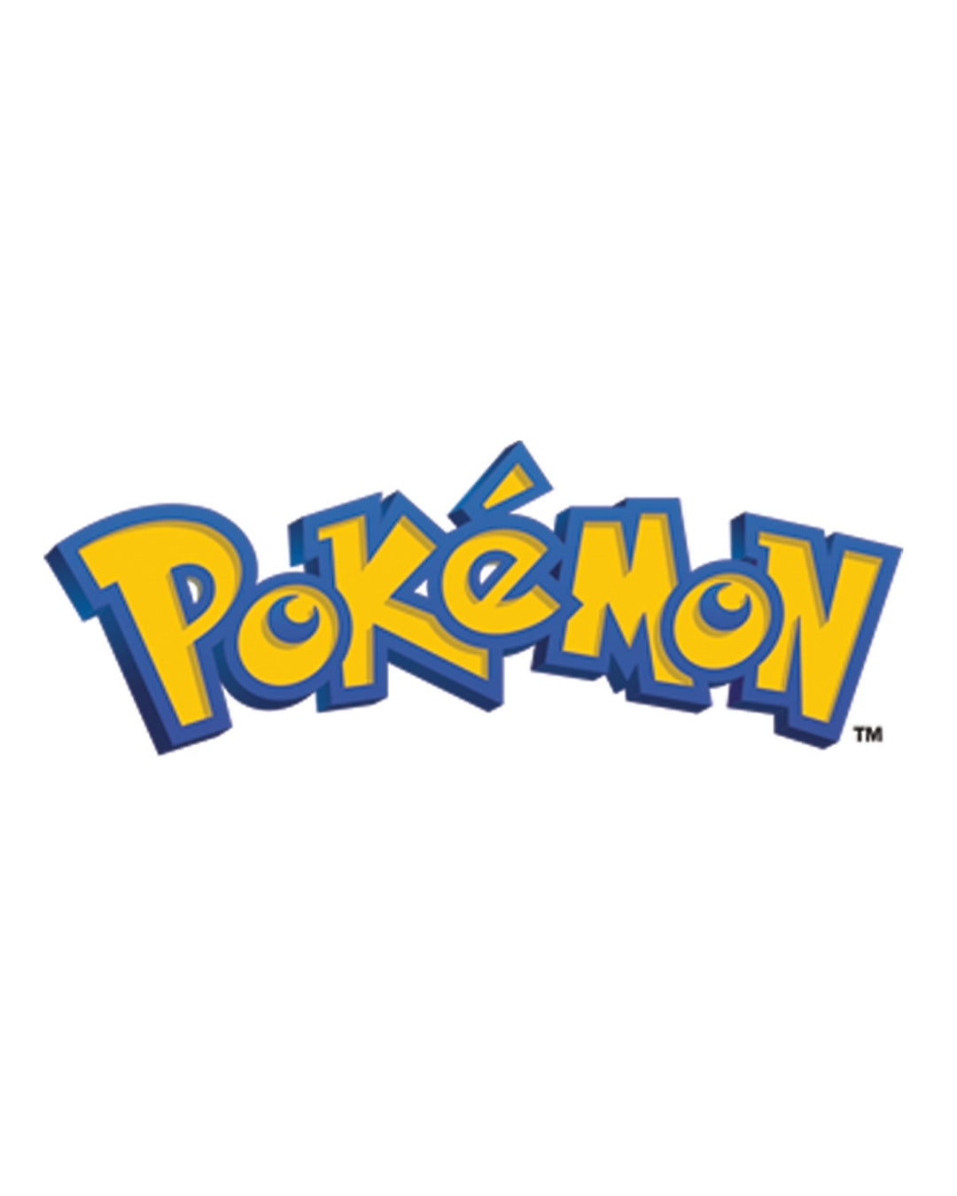 Pokémon™ - Costume Pikachu - Classic - adulte