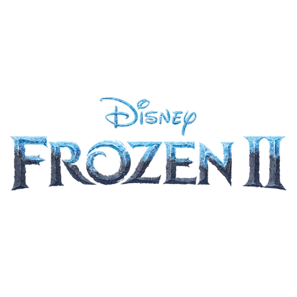 Disney™ Reine des neiges - Perruque Elsa - enfant