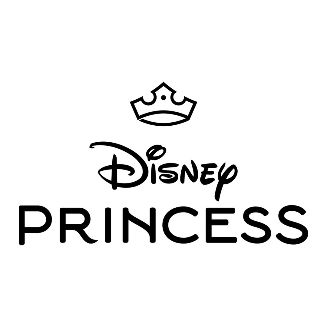 Disney™ Princesse - Perruque longue Raiponce - enfant