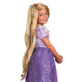 Disney™ Princesse - Perruque longue Raiponce - enfant