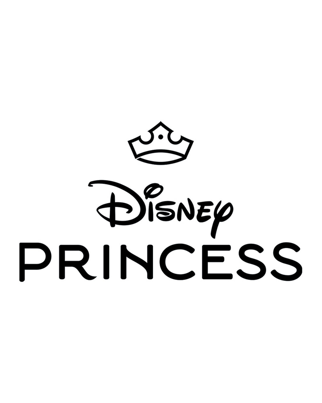 Disney™ Prinzessin - Rapunzel Kostüm - Klassisch - Kinder