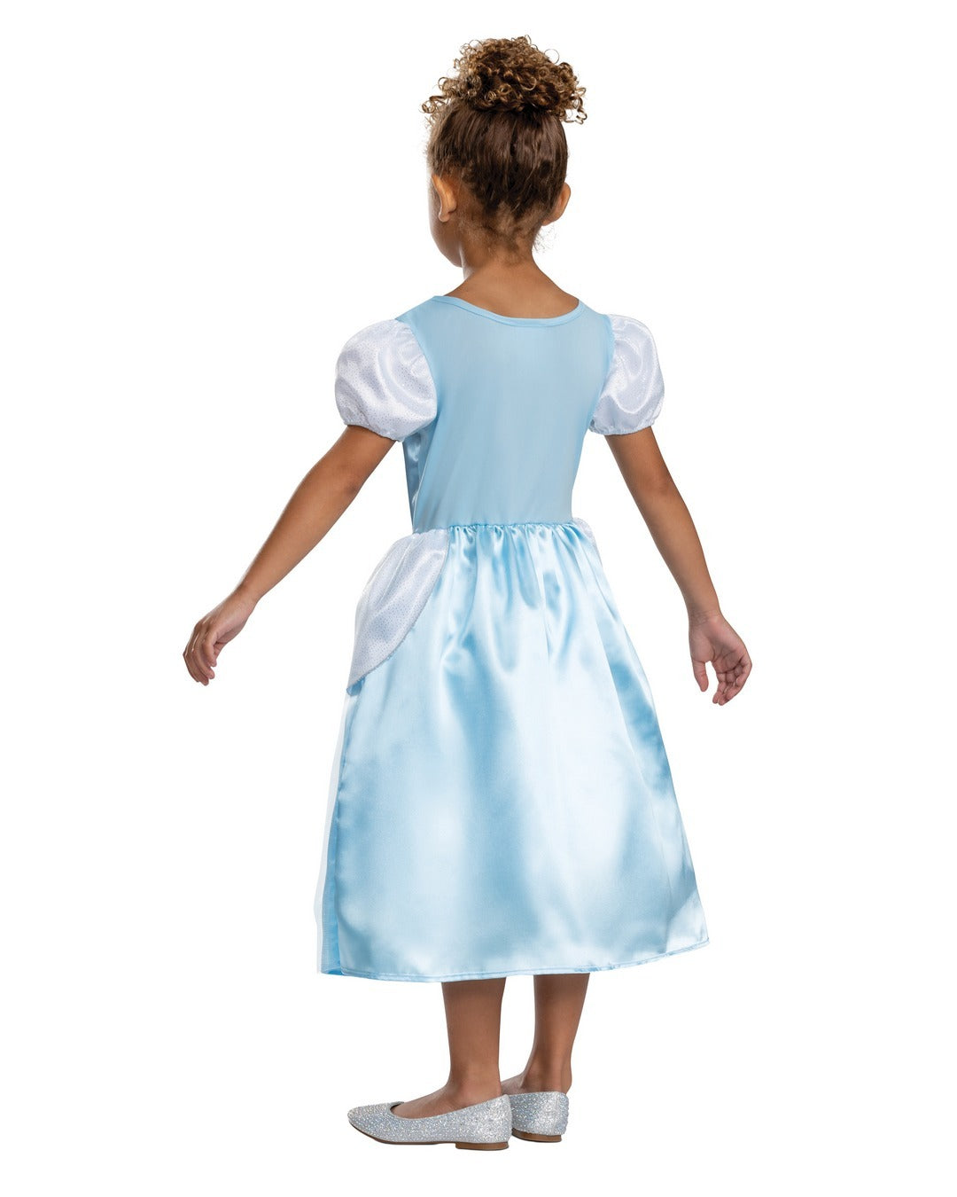 Disney™ Prinzessin - Kostüm Aschenputtel - Classic - Kind