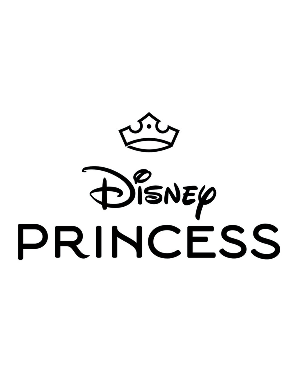 Disney™ Prinzessin - Kostüm Aurora - Klassisch - Kinder