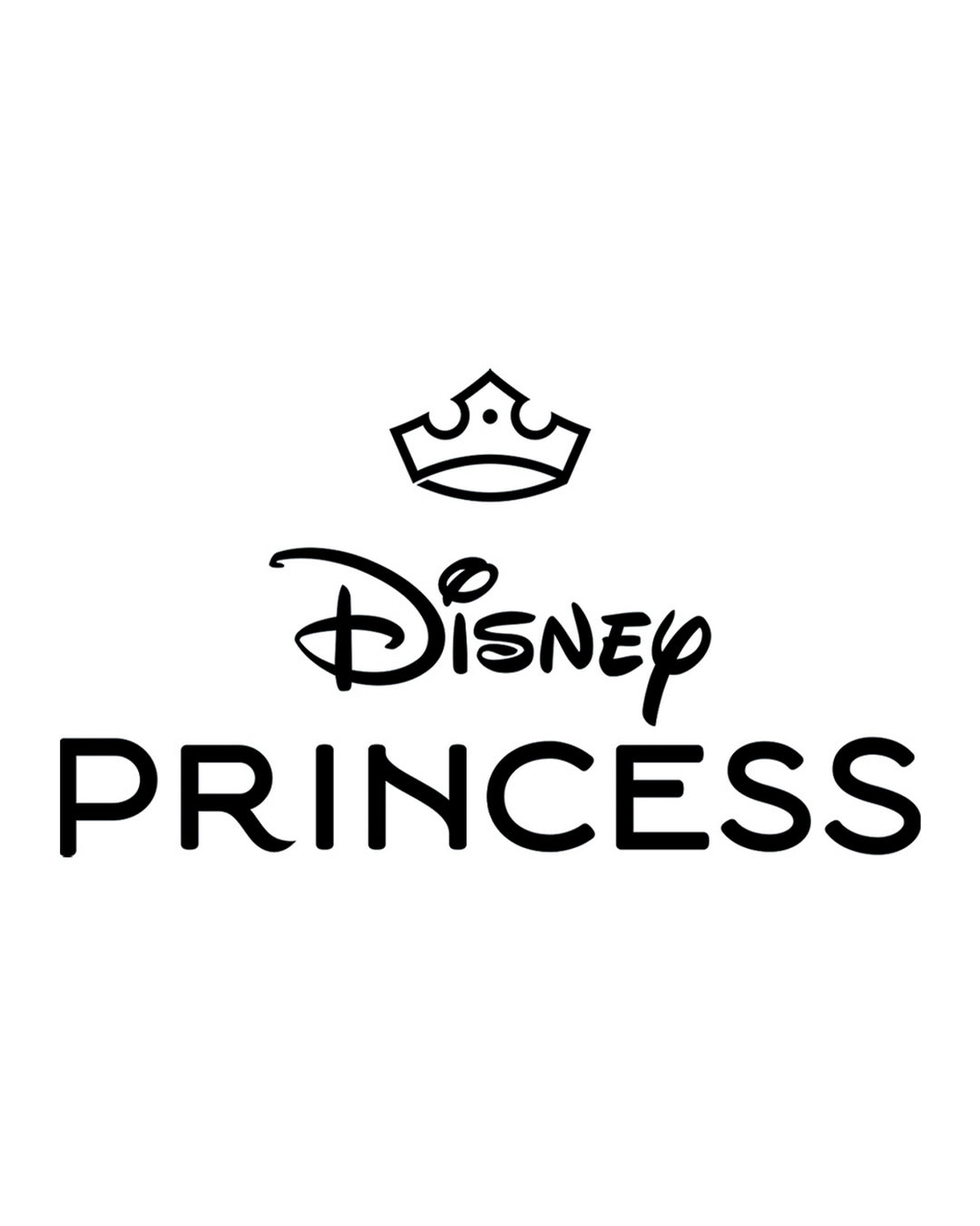Disney™ Prinzessin - Kostüm Aurora - Klassisch - Kinder
