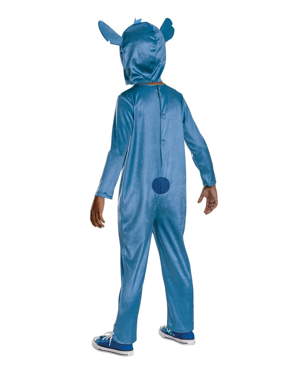 Disney™ Stitch – Kostüm Klassisch – Kinder