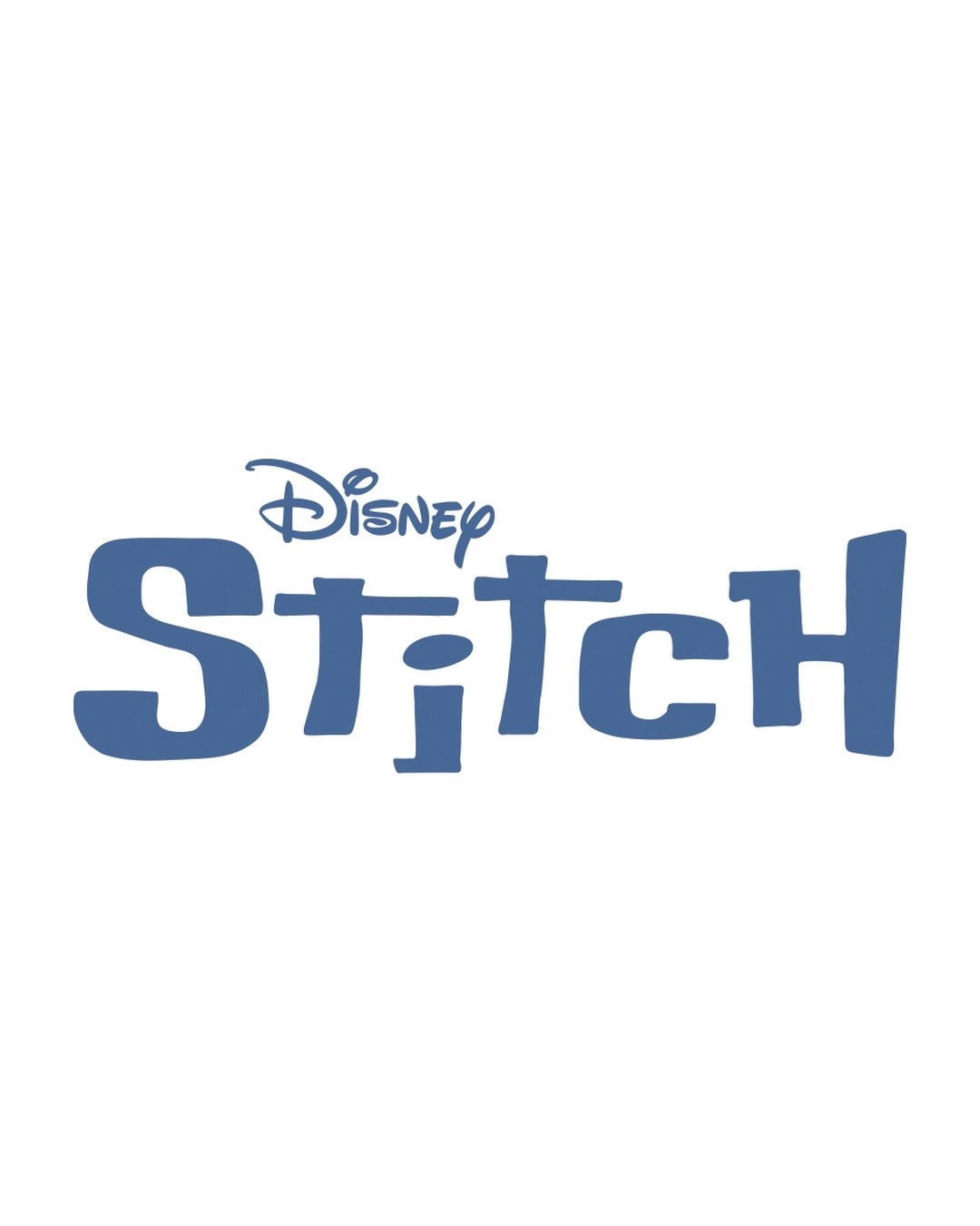 Disney™ Stitch – Kostüm Klassisch – Kinder