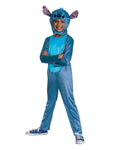 Disney™ Stitch – Kostüm Klassisch – Kinder