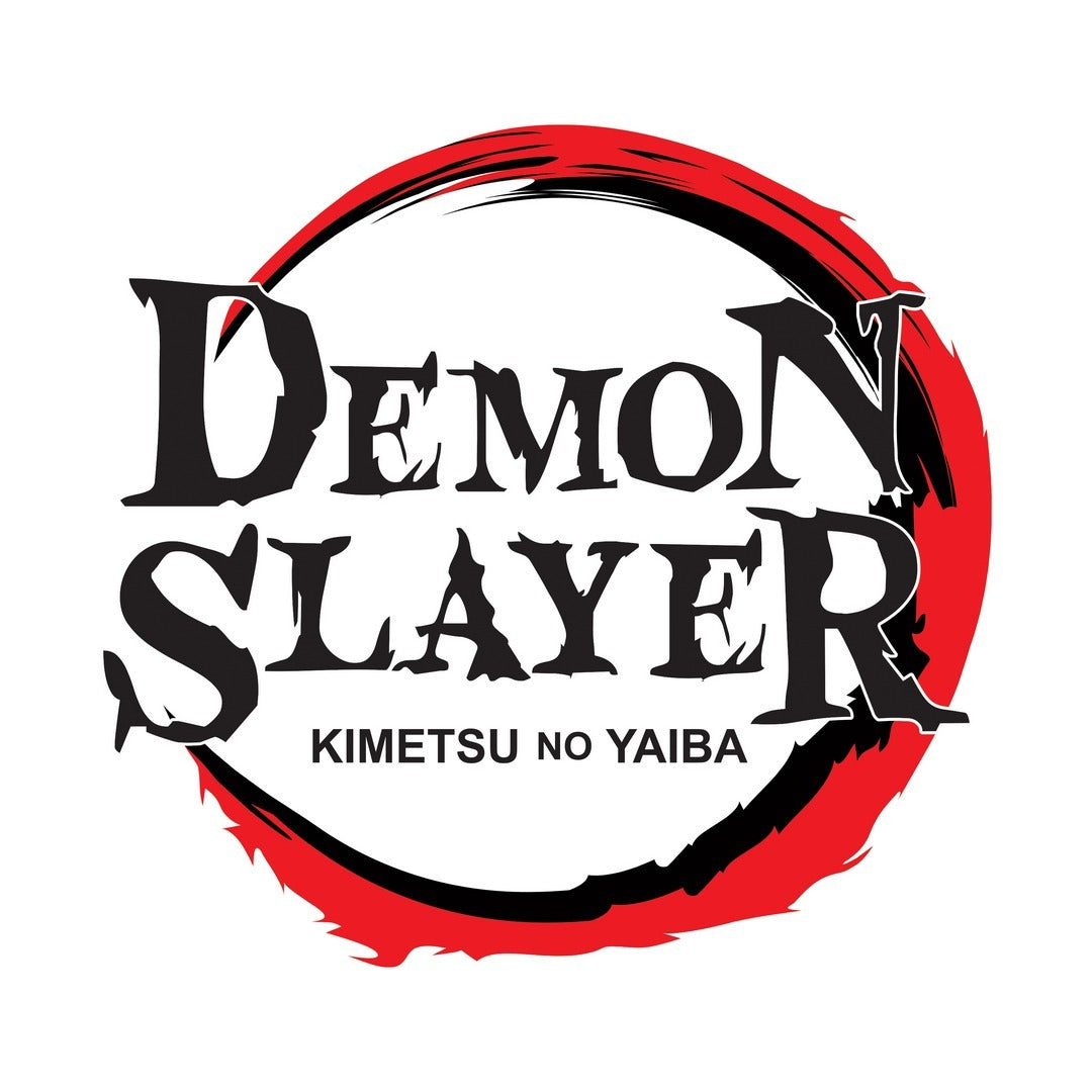 Demon Slayer™ - Katana Tanjiro