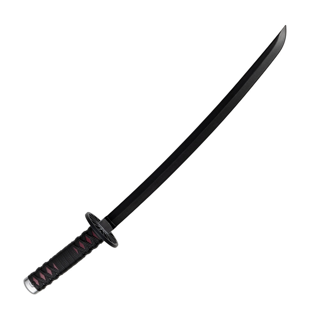 Demon Slayer™ - Katana Tanjiro