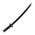 Demon Slayer™ - Katana Tanjiro