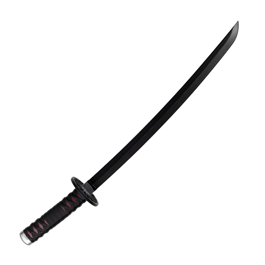 Demon Slayer™ - Katana Tanjiro