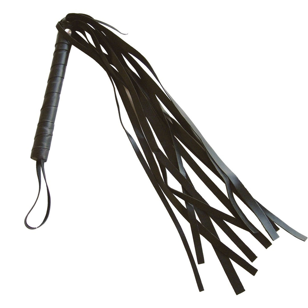 Mauersegler - schwarz - 65 cm