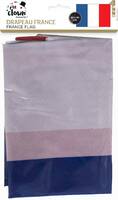 Drapeau 60x90cm - France