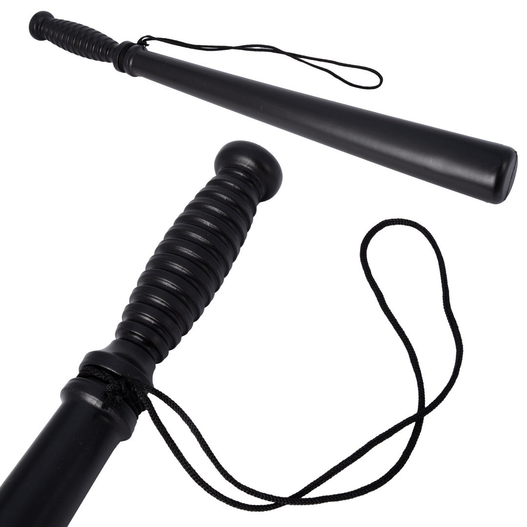 Schlagstock - 50 cm