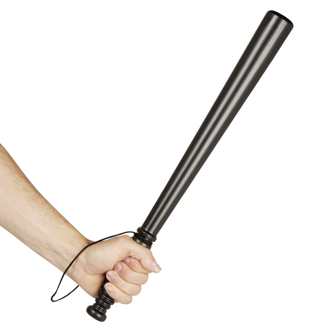 Schlagstock - 50 cm