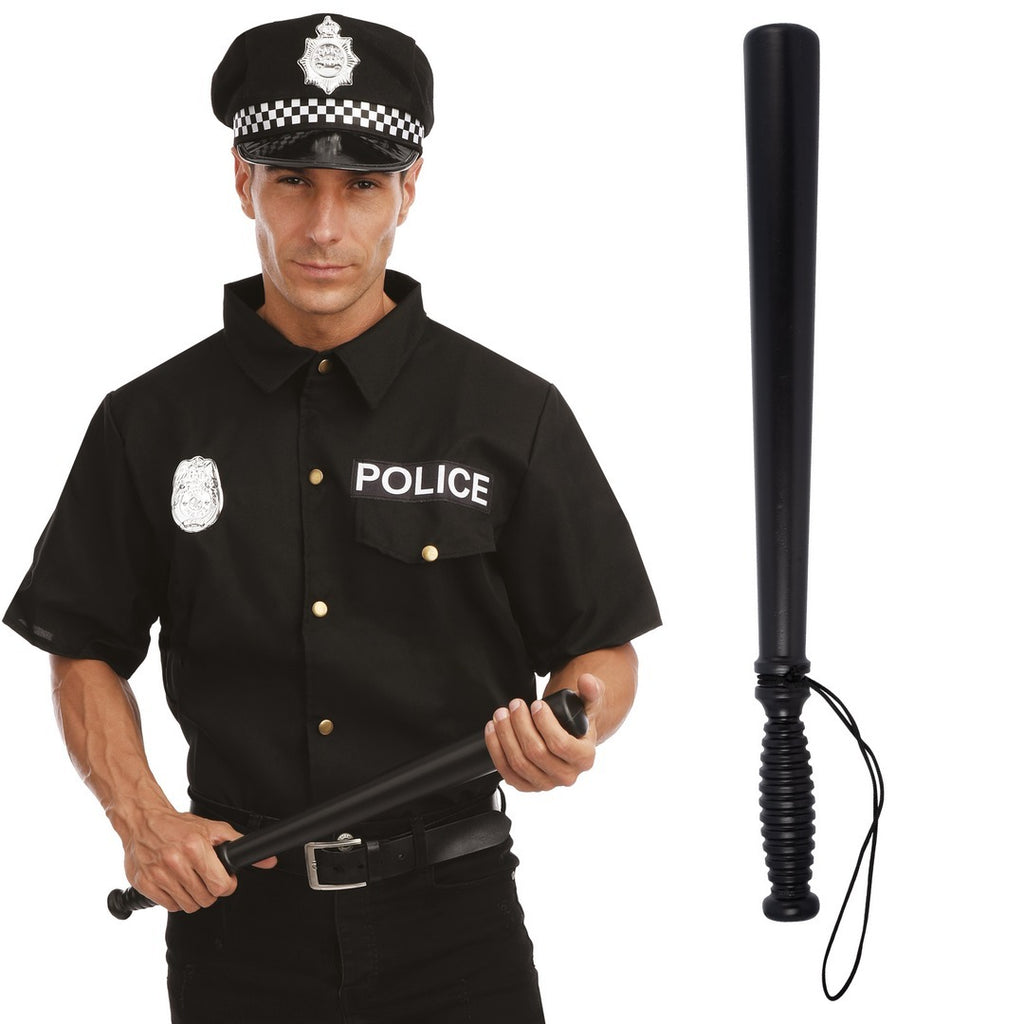 Schlagstock - 50 cm