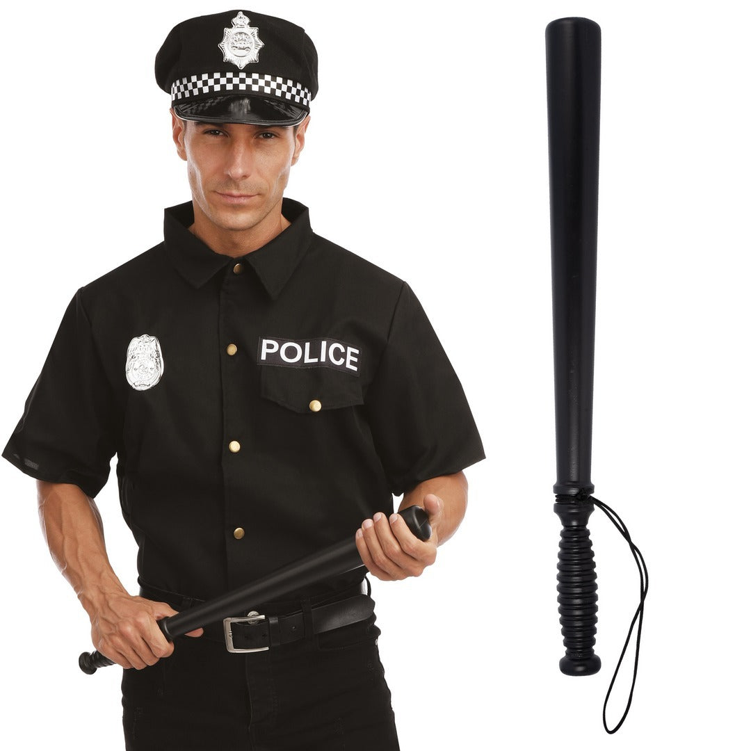 Schlagstock - 50 cm