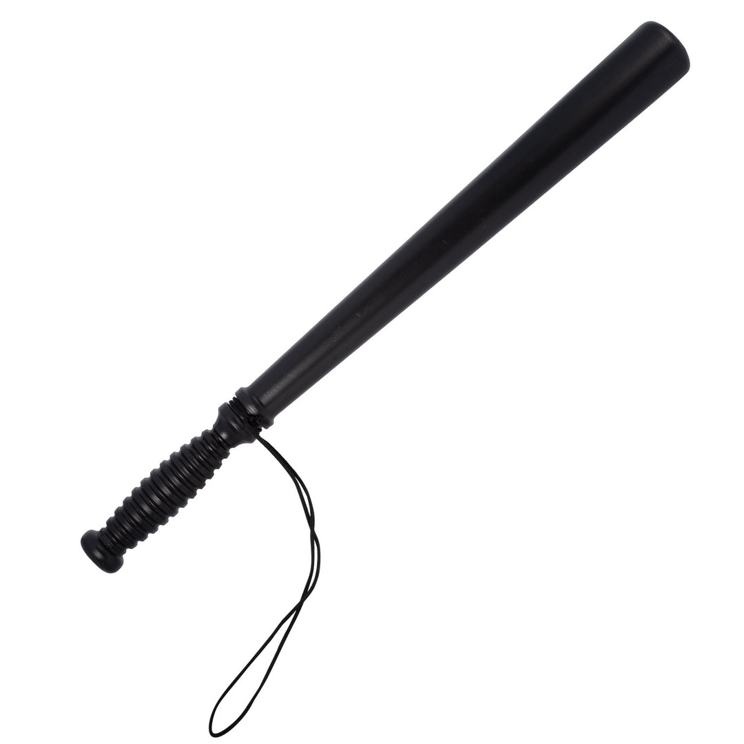 Schlagstock - 50 cm