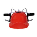 Casque anti-soif - adulte
