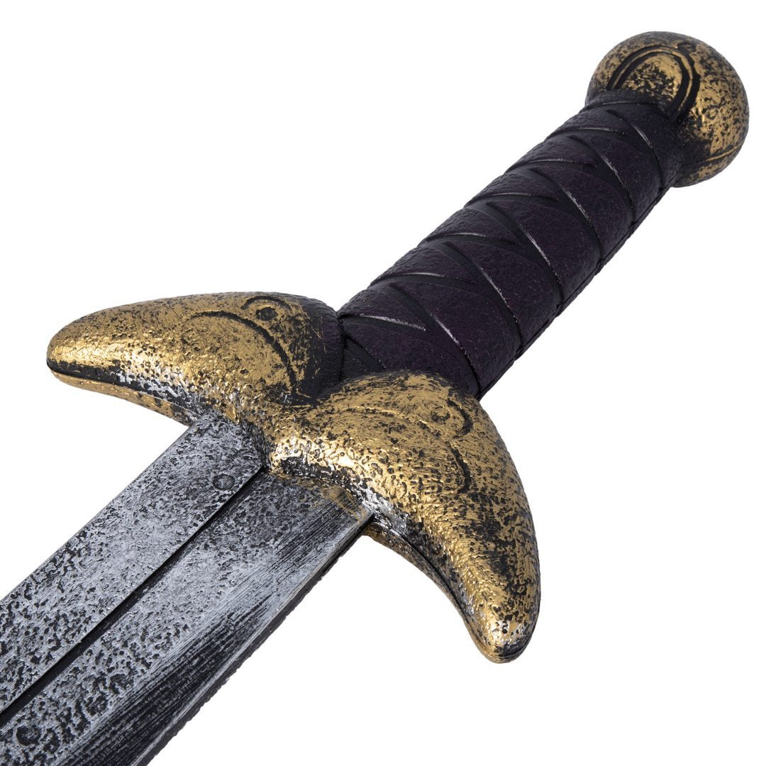 Orientalischer Säbel - 45 cm
