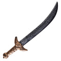 Sabre oriental - 45 cm