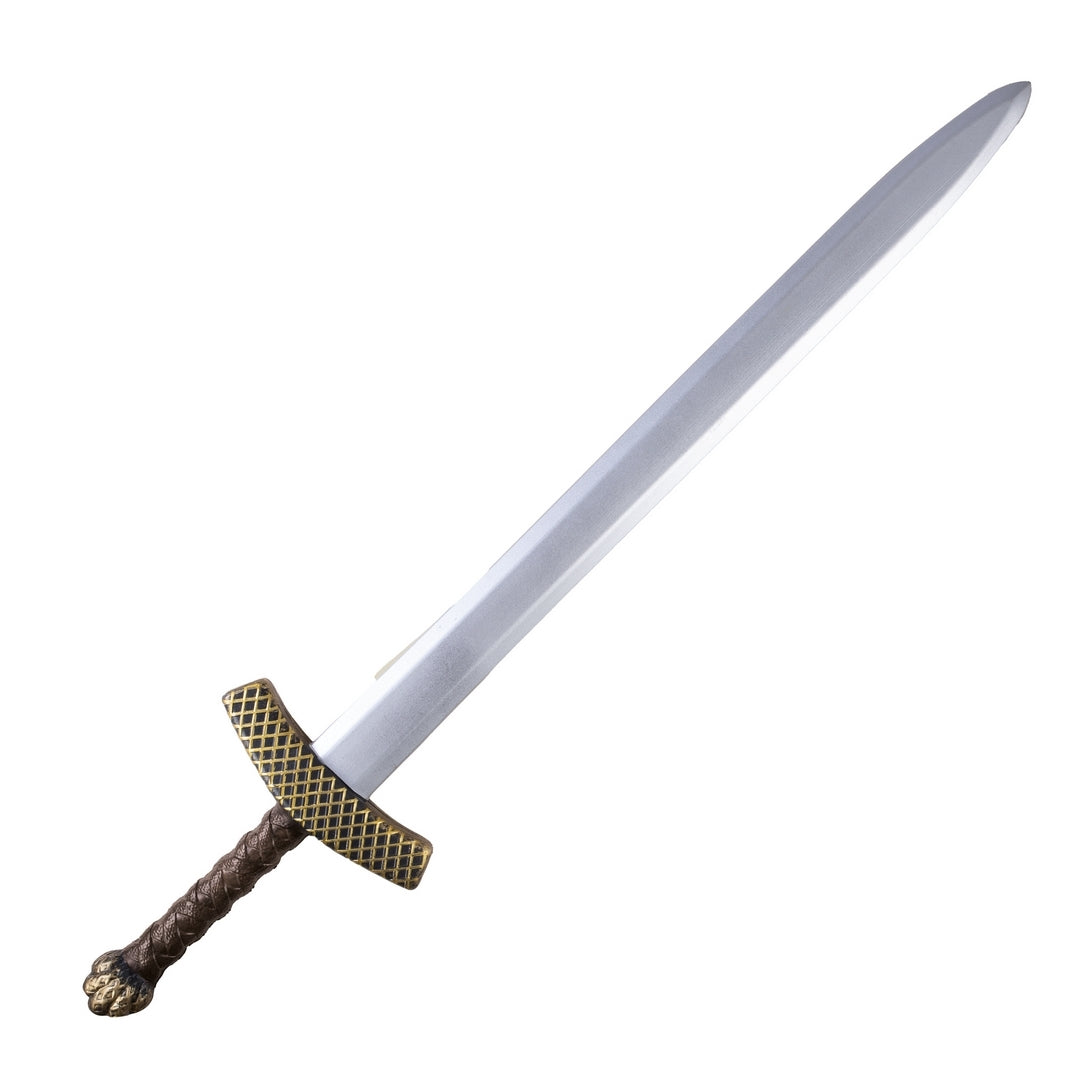 Ritterschwert – 86 cm