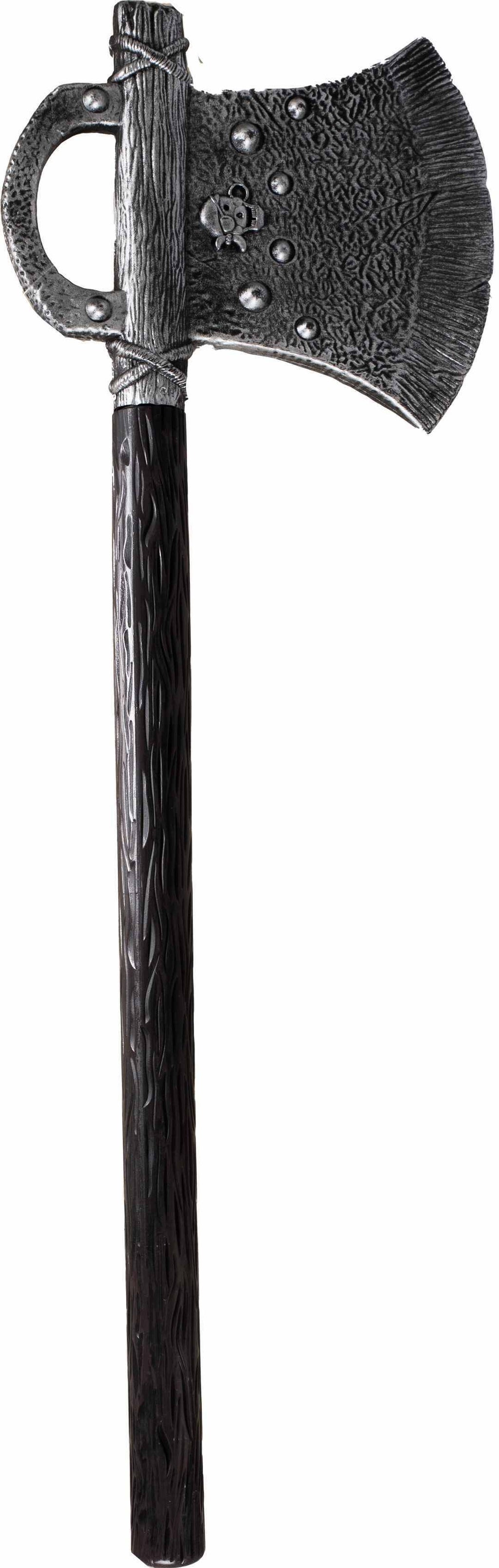 Henkersbeil - 83 cm